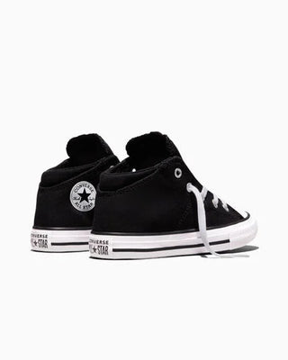 Converse CTAS Madison Mid (Kids Shoe)