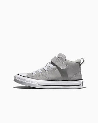 Converse CTAS Malden Street 1V Mid (Kids Shoe)