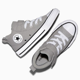 Converse CTAS Malden Street 1V Mid (Kids Shoe)
