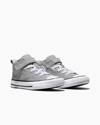 Converse CTAS Malden Street 1V Mid (Kids Shoe)