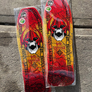 Powell Peralta OG Welinder Street Style Deck (9.175)