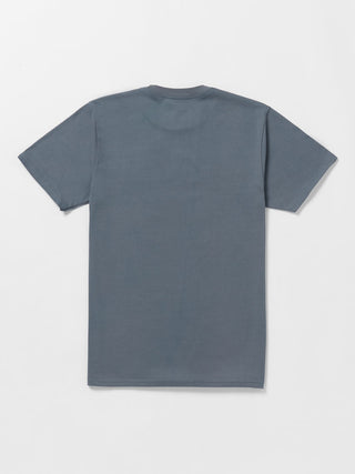 Volcom Original T-Shirt