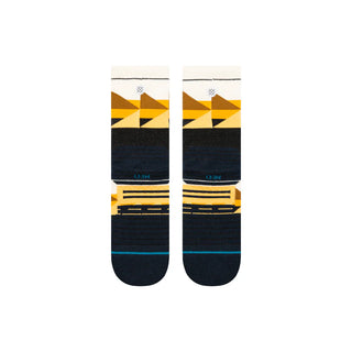 Stance Condor Wool Socks