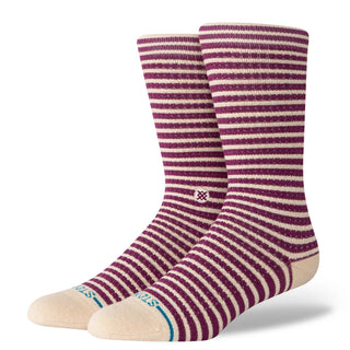 Stance Gregor Crew Socks