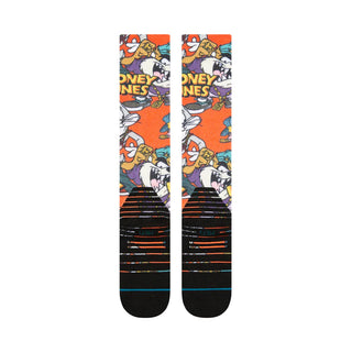 Stance Loony Tunes Snow Socks