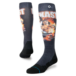 Stance Outkast Stankonia Snow Socks