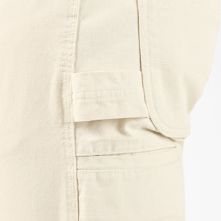 Dickies Double Knee Painters Pants (Natural)
