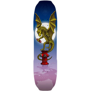 Powell Peralta Anderson Hydrant Flight Deck (8.4)