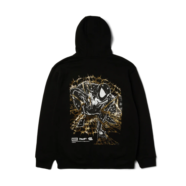 ARACHKNIGHT-FZ-HOODIE_HEATHER-
