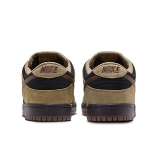 Nike SB Dunk Low Pro Shoes