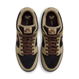 Nike SB Dunk Low Pro Shoes
