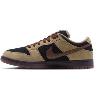 Nike SB Dunk Low Pro Shoes