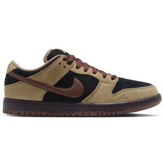 Nike SB Dunk Low Pro Shoes