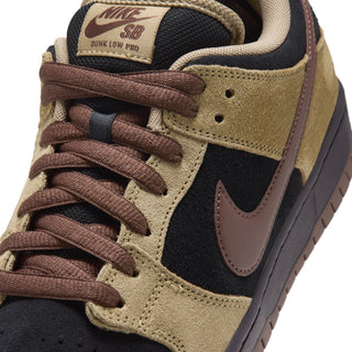 Nike SB Dunk Low Pro Shoes