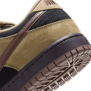 Nike SB Dunk Low Pro Shoes