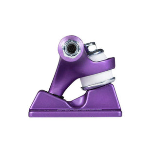 Ace AF1 Purple Satin Truck