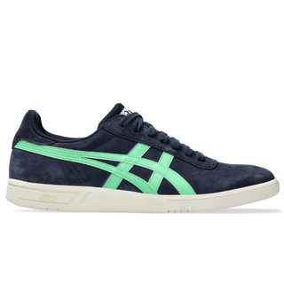 Asics Gel Vickka Pro Shoes (midnight/tourmaline)