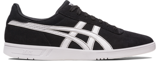 Asics Gel Vickka Pro Shoes (black)