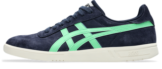 Asics Gel Vickka Pro Shoes (midnight/tourmaline)