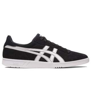 Asics Gel Vickka Pro Shoes (black)