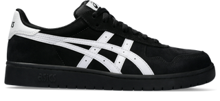 Asics Japan Pro Shoes (black)