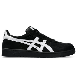 Asics Japan Pro Shoes (black)