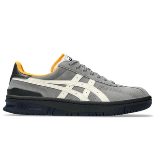 Asics Vic NBD Shoes (Grey/Birch)