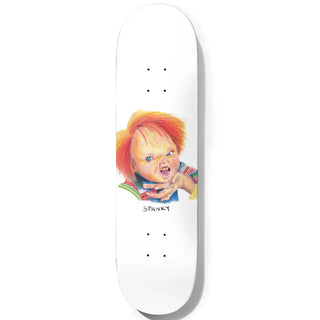 BAKER KL Good Guys Deck (8.25)