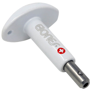 Bones Bearing Puller Tool
