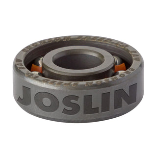 Bronson Chris Joslin Pro RAW 6-Ball Bearings
