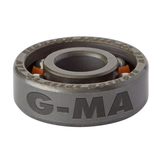Bronson Chris Joslin Pro RAW 6-Ball Bearings