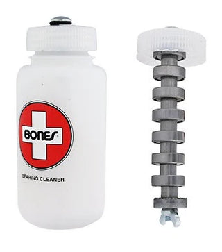 Bones Bearing Cleaner