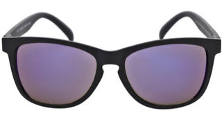 Happy Hour Black Mamba Sunglasses