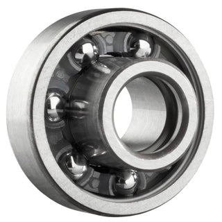 Bones Race Reds Bearings