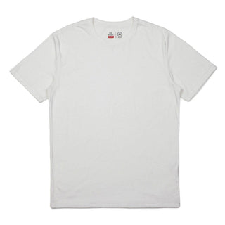 Brixton Basic T-Shirt (White)