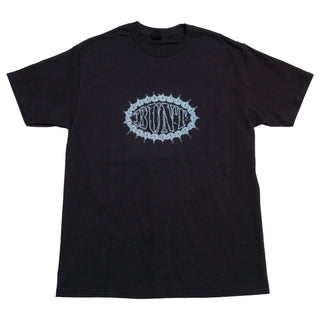 The Bunt Chain Logo Tee