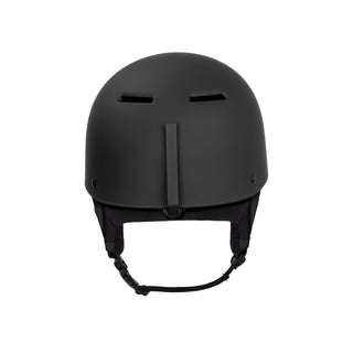 Sandbox Youth Classic 2.0 Ace Helmet (Black)