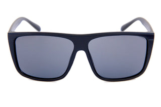 Happy Hour Casinos Sunglasses (Matte Black)