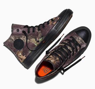 Converse CTAS Pro Shoes
