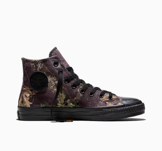 Converse CTAS Pro Shoes