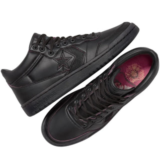 Converse Fastbreak Pro Shoes
