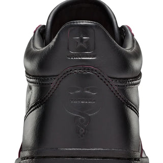 Converse Fastbreak Pro Shoes