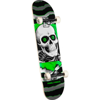 Powell Peralta Ripper One Off Complete (8.0)
