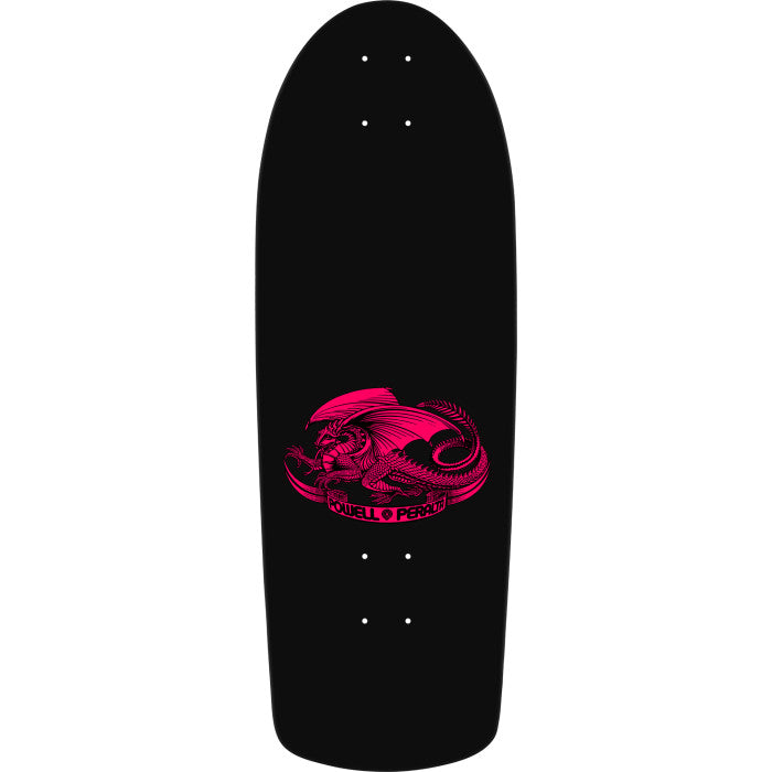 Og Ripper Checker Powell Peralta OG Ripper Checker Blacklight Deck (10.0) – Shredz ...