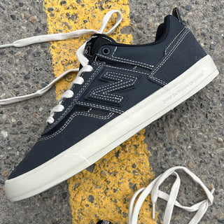 New Balance #306 Foy Pro Shoes