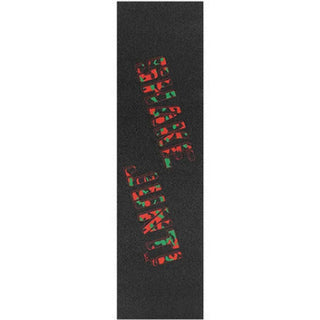 Shake Junt Single Sheet Theotis Beasley Grip