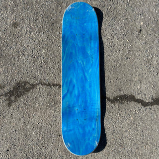 Shredz Kooks & Losers Deck