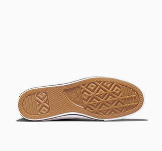 Converse CTAS Pro Shoes