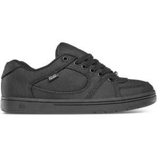 És Accel Shoes (Kevlar)