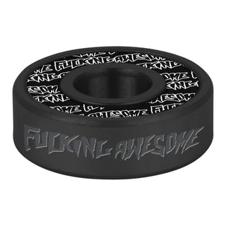 BRONSON X FA G3 Bearings